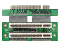 PCI Riser Card MAR121-J