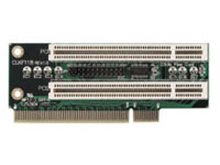 PCI Riser Card MAR122-J